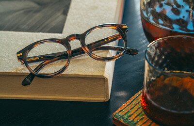 Serengeti Eyewear