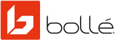 Bolle Eyewear