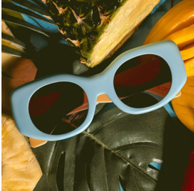 Spy+ Sunwear