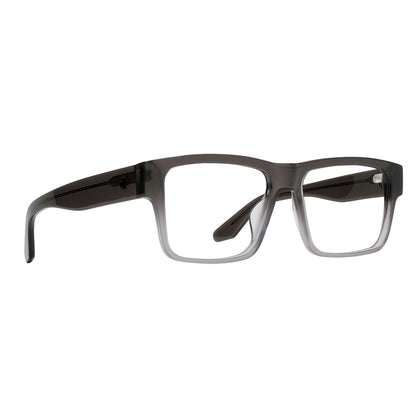 CYRUS OPTICAL 60