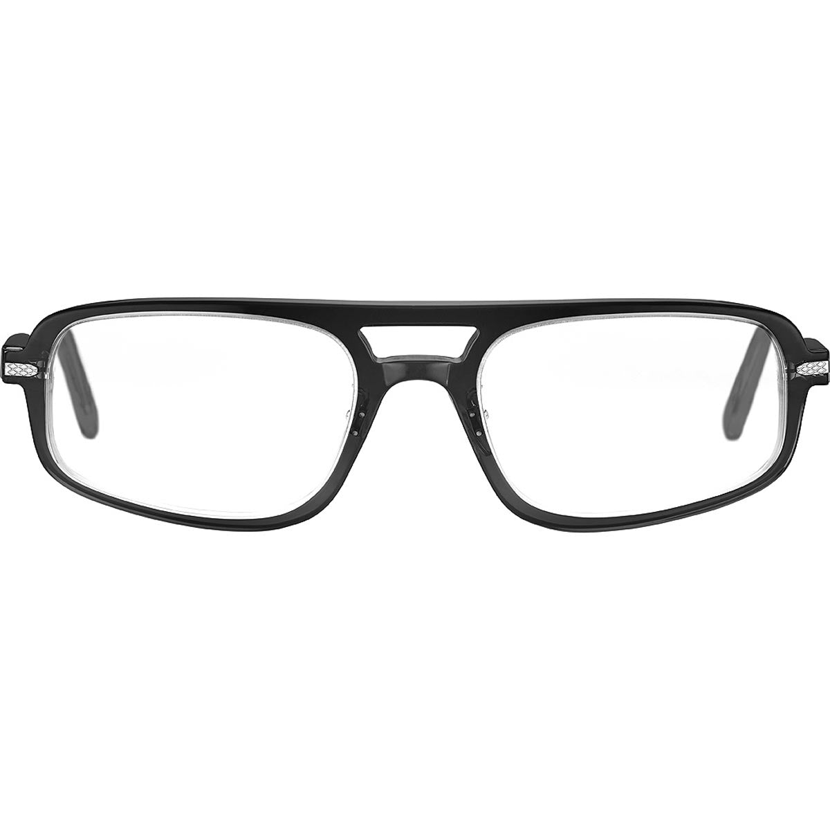 ANTONI OPTIC