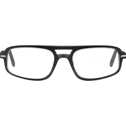 ANTONI OPTIC