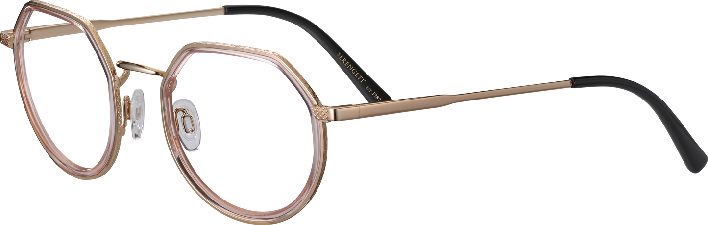 NATHANEL OPTIC