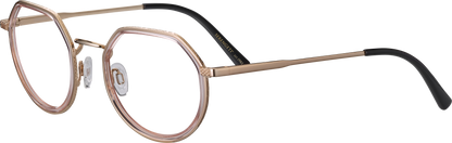 NATHANEL OPTIC