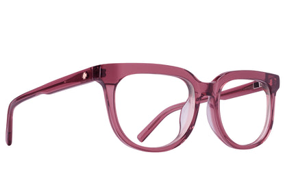 Bewilder Optical 55