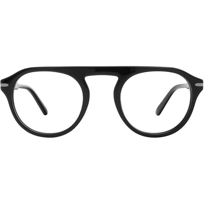 HENRY OPTIC