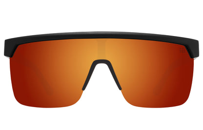 FLYNN 5050