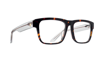 DISCORD OPTICAL 58