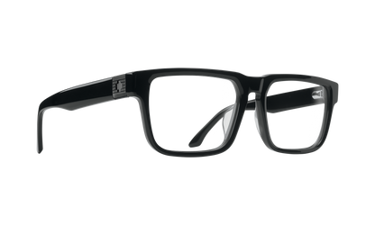 HELM OPTICAL 56