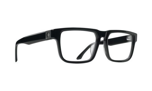 HELM OPTICAL 56
