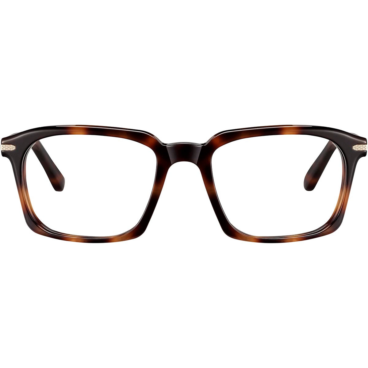 NEIL M OPTIC