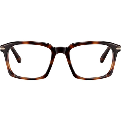 NEIL M OPTIC