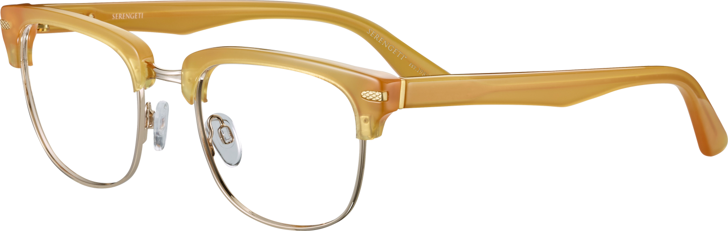 DENZEL OPTIC