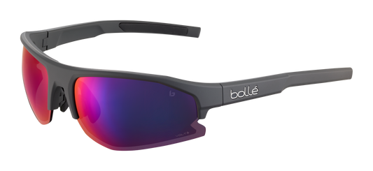 BOLT 2.0