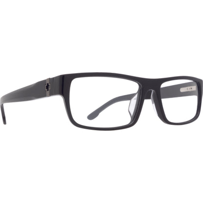 VAUGHN 56