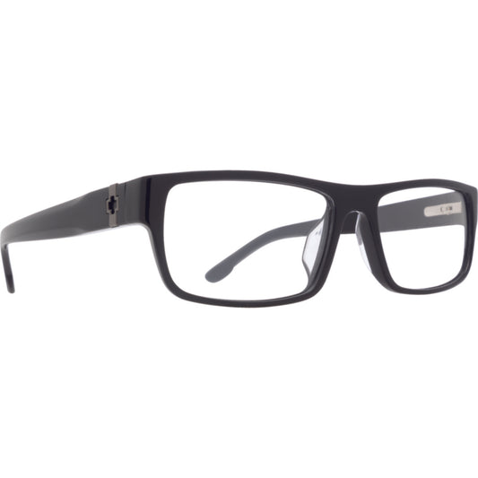 VAUGHN 56