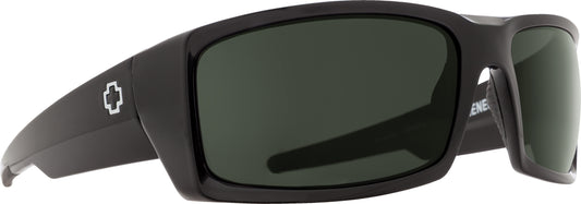 General
