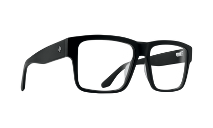 CYRUS OPTICAL 60