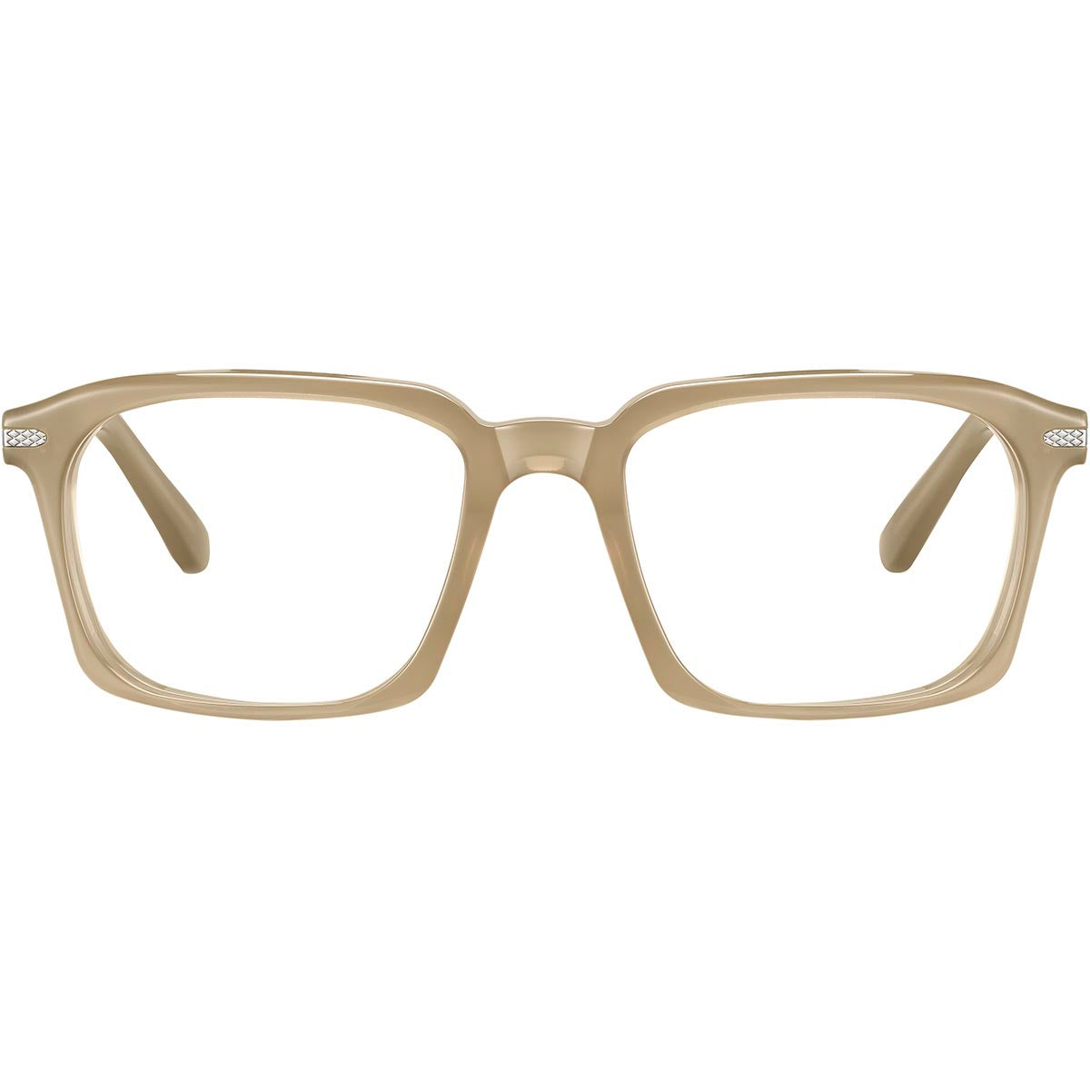 NEIL L OPTIC