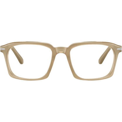 NEIL L OPTIC