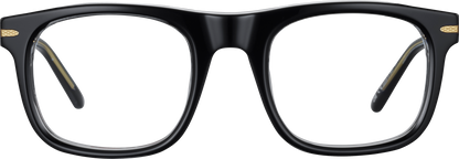 NELSON OPTIC