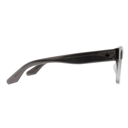 CYRUS OPTICAL 60