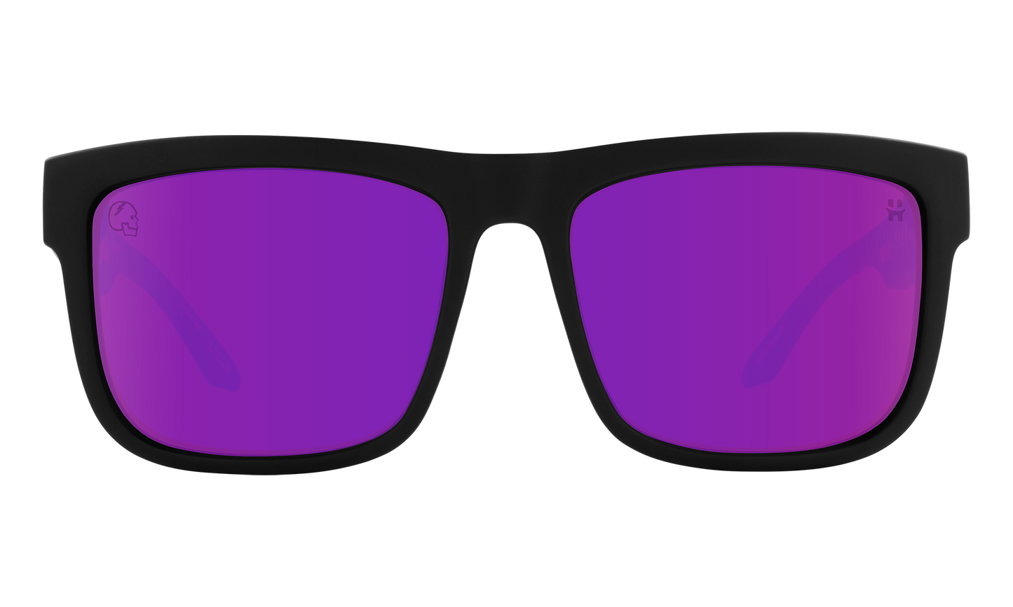 DISCORD SLAYCO SUNWEAR