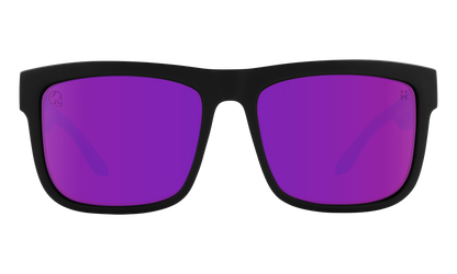 DISCORD SLAYCO SUNWEAR