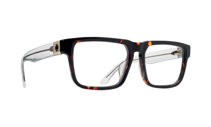 HELM OPTICAL 56