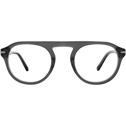 HENRY OPTIC