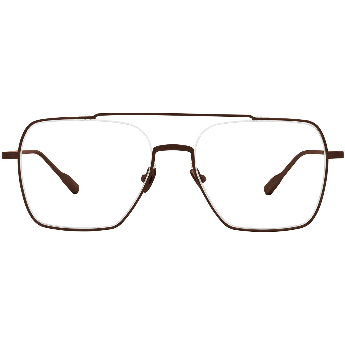 Eddie Optic