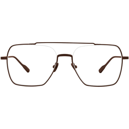 Eddie Optic