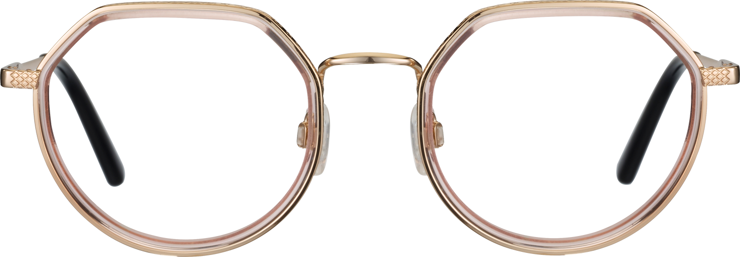 NATHANEL OPTIC