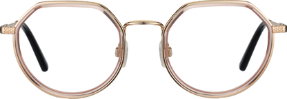 NATHANEL OPTIC