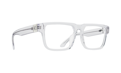 HELM OPTICAL 54