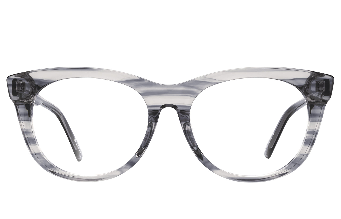 BOUNDLESS OPTICAL 53