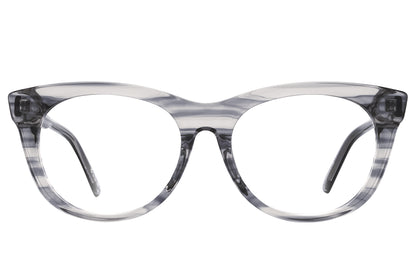 BOUNDLESS OPTICAL 53