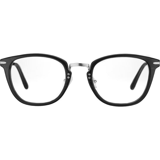 EGON M OPTIC