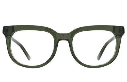Bewilder Optical 53