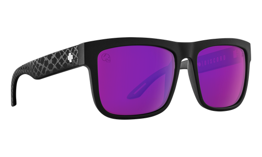 DISCORD SLAYCO SUNWEAR