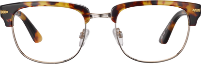 DENZEL OPTIC