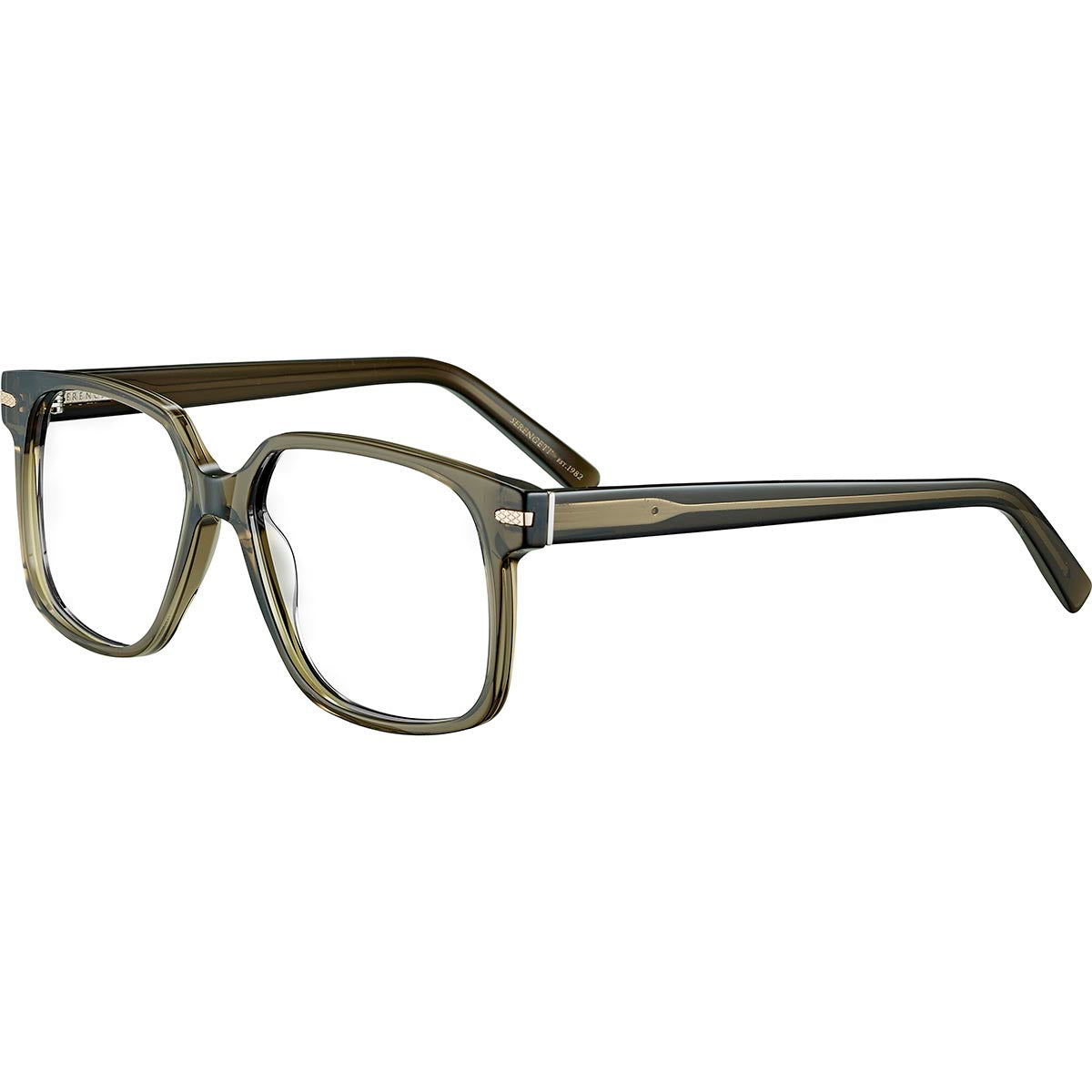 CHARLIE OPTIC