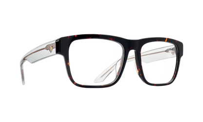 DISCORD OPTICAL 56