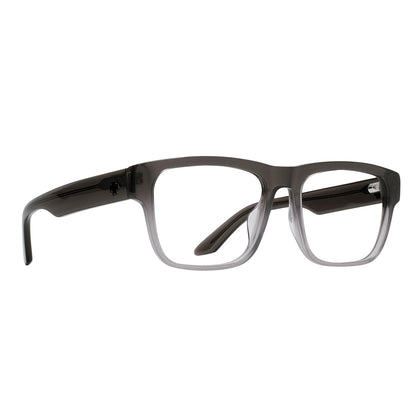 DISCORD OPTICAL 58