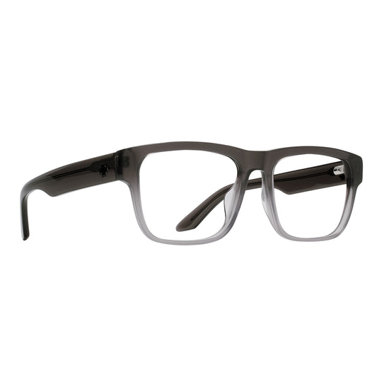 DISCORD OPTICAL 58