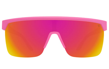 FLYNN 5050
