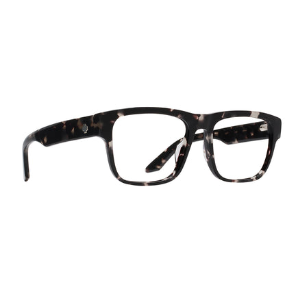 DISCORD OPTICAL 58