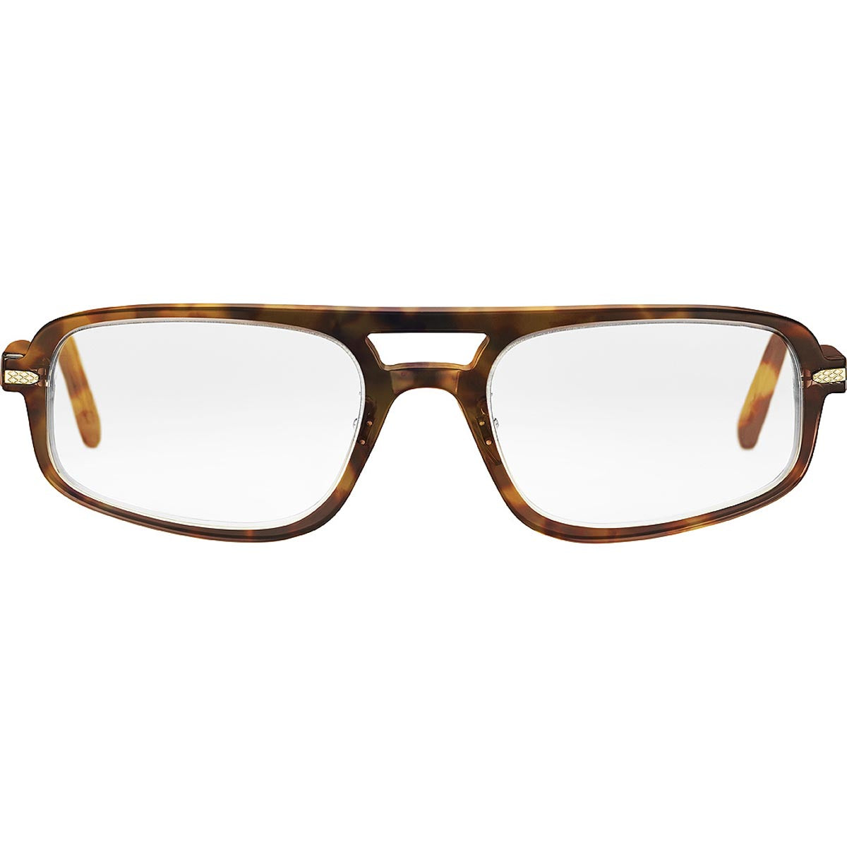 ANTONI OPTIC