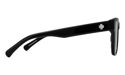 CROSSWAY OPTICAL 56
