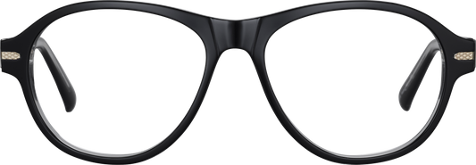 WILBOUR OPTIC